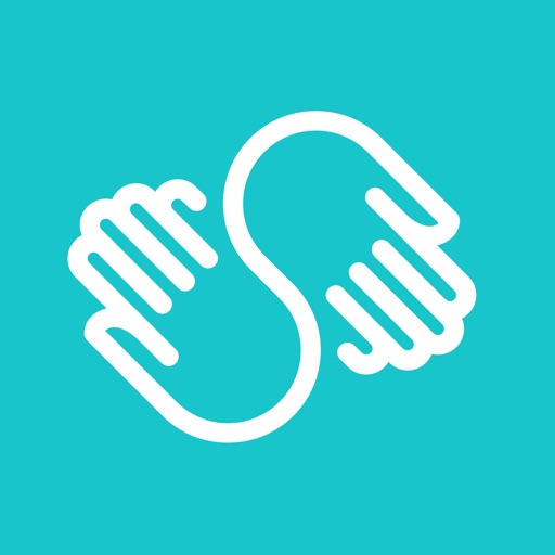 Skillshare Online Classes