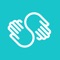 ABOUT SKILLSHARE