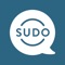 Take control with MySudo, where there’s zero registration, zero knowledge, zero ads