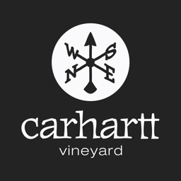 Carhartt Vineyard AR