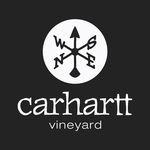 Carhartt Vineyard AR iOS App