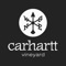 We partnered with the legendary Carhartt family and their beautiful winery, Carhartt Vineyard, to bring to life the first ever augmented reality wine application in Santa Barbara County