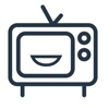 SmileTV