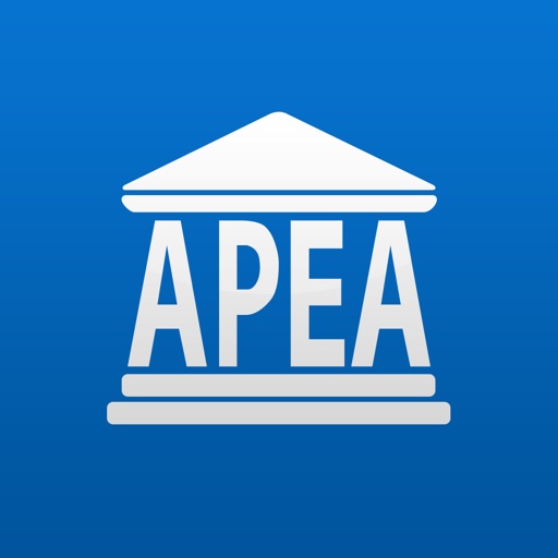 APEA