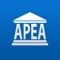 APEA Mobile brings the convenience of accessing your APEA online resources on both iPad and iPhone