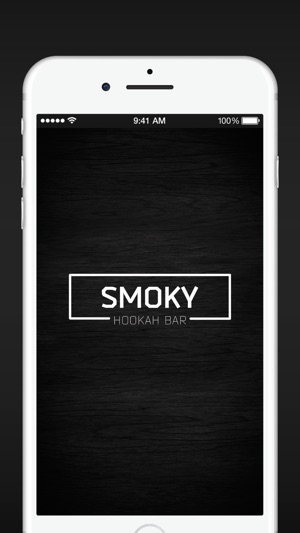 SMOKY(圖1)-速報App