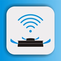联网灶 pour PC