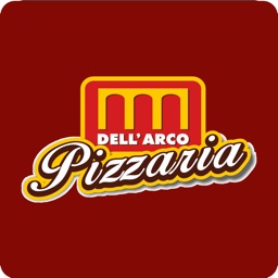 Pizzaria Dellarco