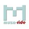 Muzaride