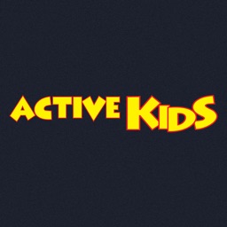 Active Kids