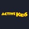 The Active Kids Magazine is the new exciting monthly Magazine for Children (Aged 4 to 14 ) published in graphically rich magazine format