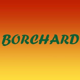Borchard