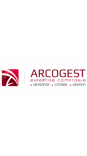 ARCOGEST(圖1)-速報App