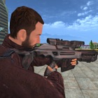 Top 50 Games Apps Like Real City Sniper Hero Survival Mission - Best Alternatives