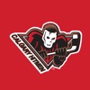 Calgary Hitmen