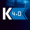 K4.0 Smart App
