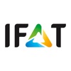 IFAT 2018