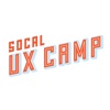 SoCal UX Camp 2017