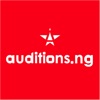 Auditions.NG