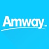 Amway India Digital Tool Box-T
