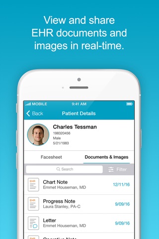 NextGen Mobile Solutions screenshot 4