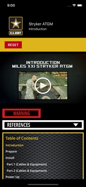 MILES XXI Stryker ATGM(圖1)-速報App