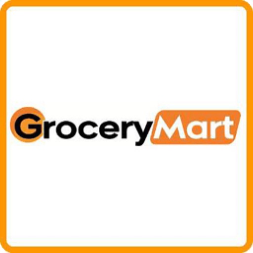 GroceryMart NZ