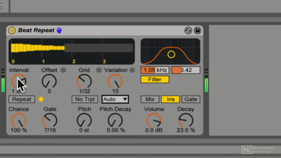 Creative FX Course For Ableton screenshot 3