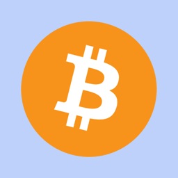 Bitcoin today Apple Watch App