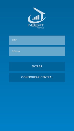 Insert Automação Residencial(圖3)-速報App