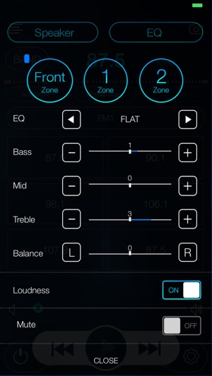 Axxera iPlug(圖5)-速報App