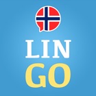 Top 34 Education Apps Like Learn Norwegian - LinGo Play - Best Alternatives