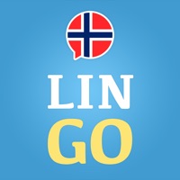Apprendre Norvégien - LinGo sur PC
