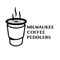 Stay connected with the MKE Coffee Peddlers Mobile App