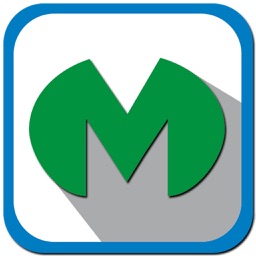 MGB MobileBanking