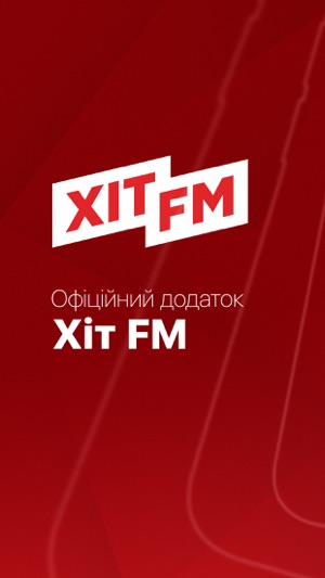 Hit FM Ukraine(圖1)-速報App