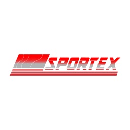Sportex Enterprise - Sports Equipment