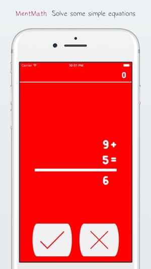 MentMath(圖2)-速報App