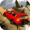 4x4 Car Challenge Hill Road is a realistic simulation and racing game that you need to climb hills by overcoming the obstacles by an off-road vehicle