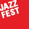 Trondheim Jazzfestival