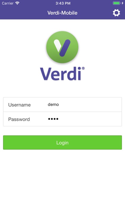 Verdi