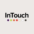 Top 20 Business Apps Like InTouch PI - Best Alternatives