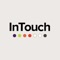 InTouch is the app for Premier Inn and hub by Premier Inn team members