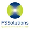 FSSolutions RMS