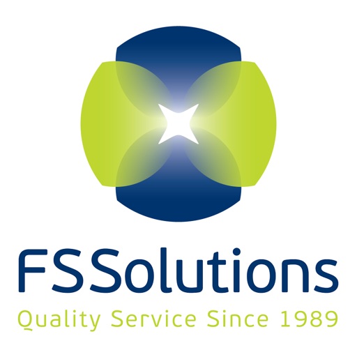 FSSolutions RMS