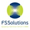 The FSSolutions Recovery Tracker provides users a quick and easy way to track their journey through recovery