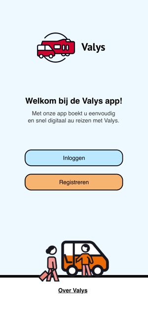 Valys(圖1)-速報App