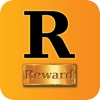 Reward Shopping