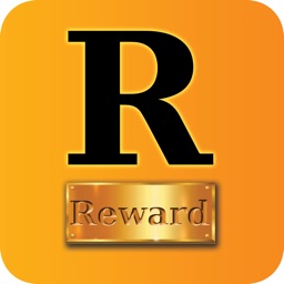 Reward Shopping