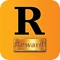 REWARD is the most generous App
